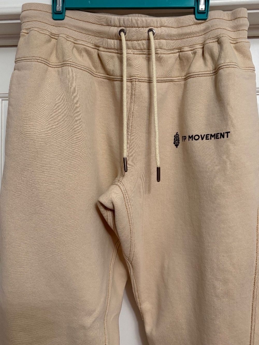 Free People Movement Sweatpants - Picture 6 of 10